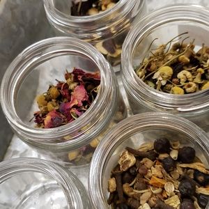 Like for live show notification